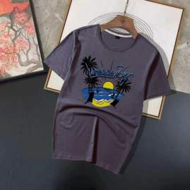 Picture of Versace T Shirts Short _SKUVersaceM-4XL11Ln06507